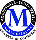 Mooresville-Chamber-Logo