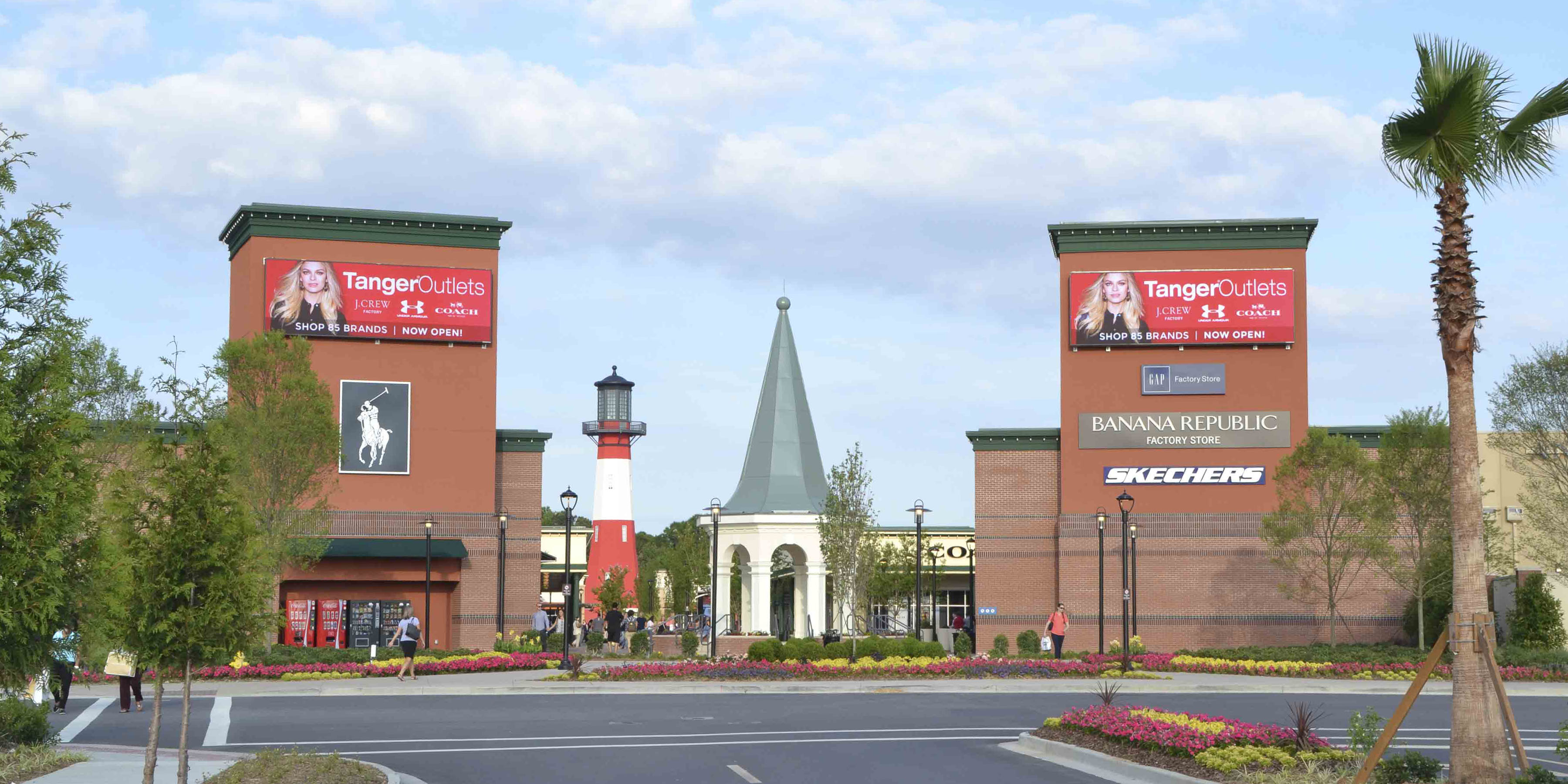 LANE BRYANT - 200 Tanger Outlet Blvd, Pooler, Georgia - Accessories - Phone  Number - Yelp